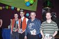 Curling Etchemin 246